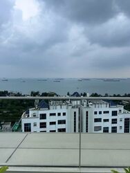 Amber Park (D15), Condominium #565545861